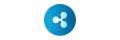 Ripple