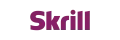 Skrill (Black)