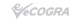 Certificato eCOGRA