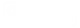 Gioco Responsabile